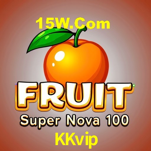A Experiência Imersiva dos Cassinos Ao Vivo no KKvip