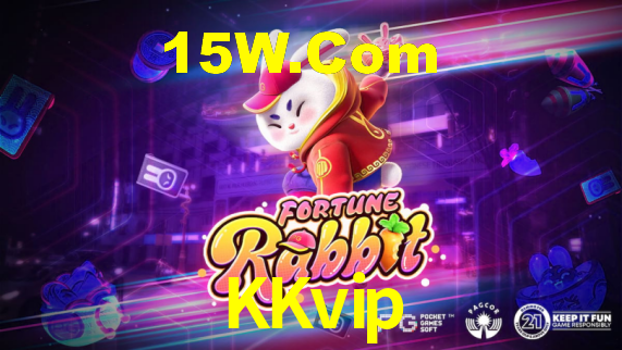 KKvip