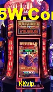 Roulette Table KKvip