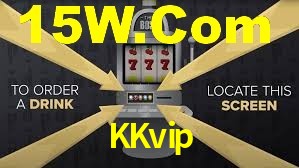 VIP Casino KKvip