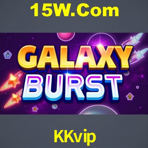 Descubra o Programa VIP da KKvip: Vantagens Exclusivas para Jogadores