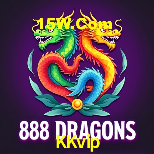 Jogos Exclusivos KKvip
