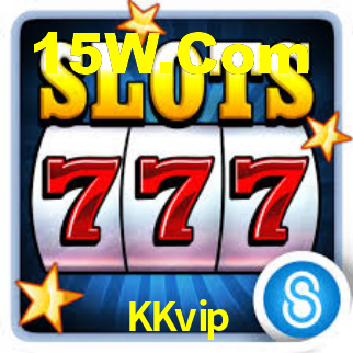 KKvip