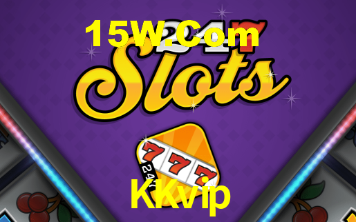 KKvip App