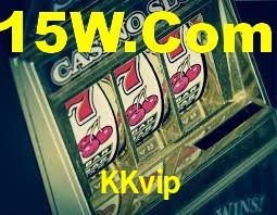 Daily Bonuses KKvip