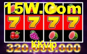 Spaceman Game KKvip