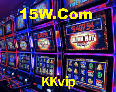 KKvip,KKvip App