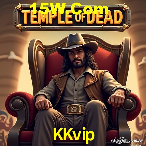 API Integration KKvip