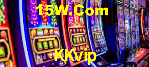 KKvip,KKvip App