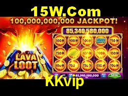 Games Directory KKvip